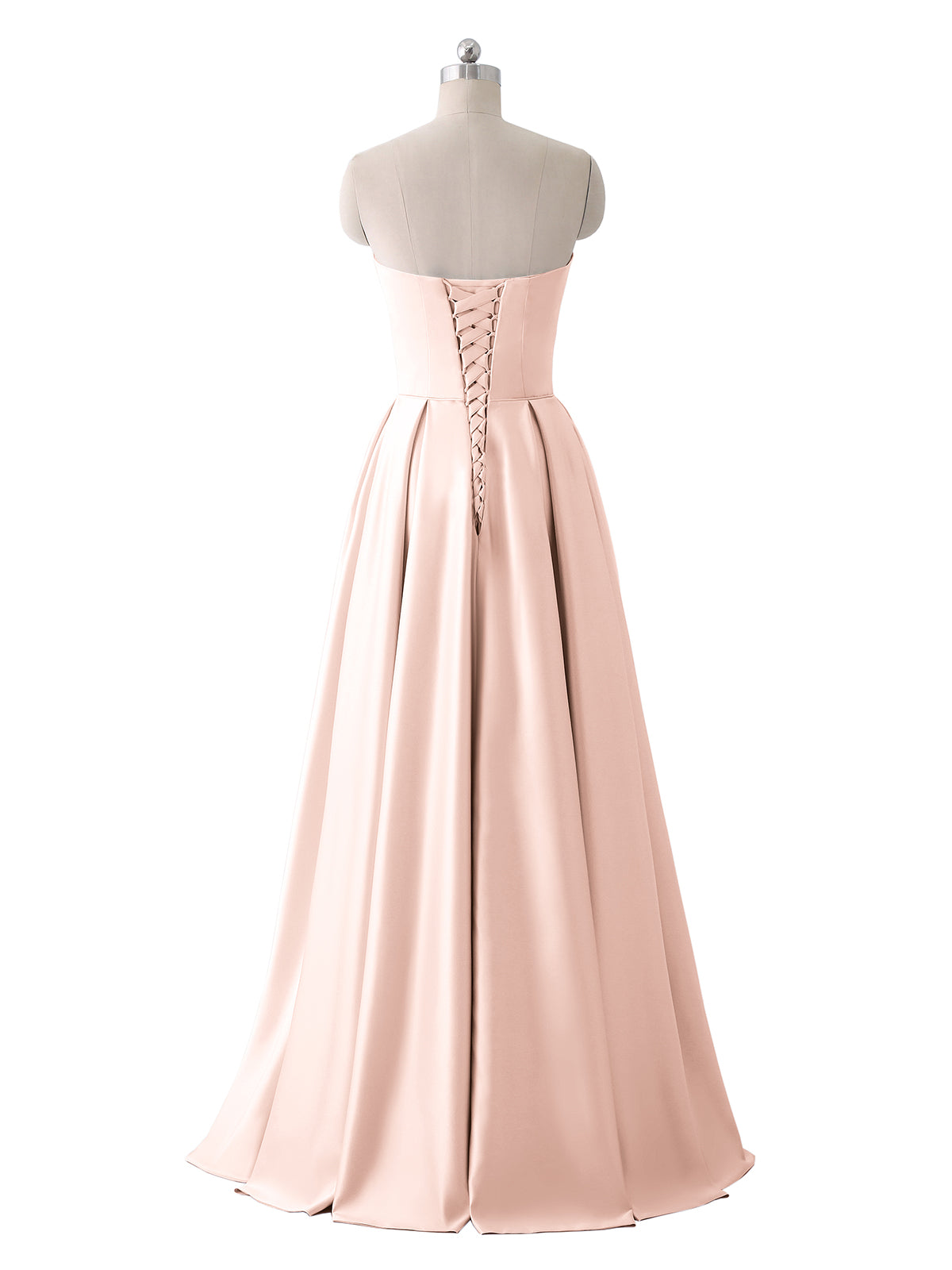 Pearl Pink